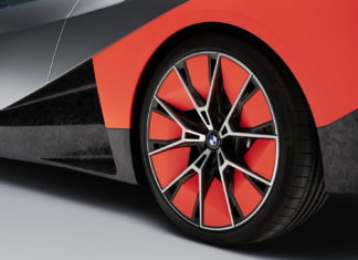 BMW: Elektri?ni automobili ne zadovoljavaju M standarde