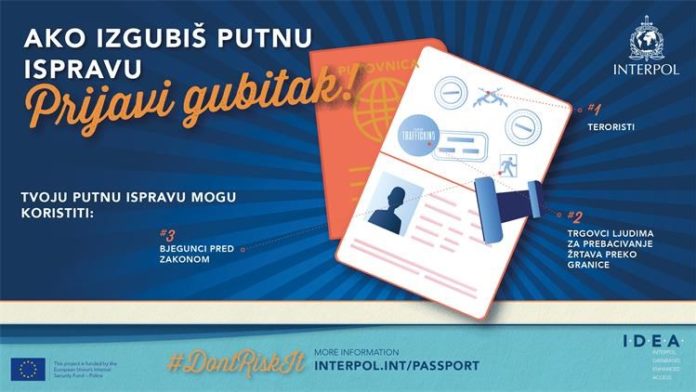 IDEA__infographic_Croatia_OK