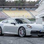 Porsche-911_Carrera_S-2019-1280-06