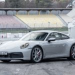 Porsche-911_Carrera_S-2019-1280-07