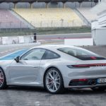 Porsche-911_Carrera_S-2019-1280-4f