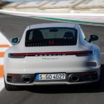 Porsche-911_Carrera_S-2019-1280-74