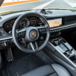 Porsche-911_Carrera_S-2019-1280-78