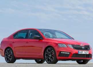 U studenom registrirano 15,3 posto manje automobila nego u listopadu