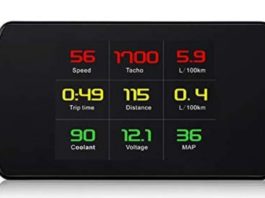 Gotovo je s prevarama: Od 2021. godine Europska komisija nadzirat ?e stvarnu potrošnju goriva svakog automobila!