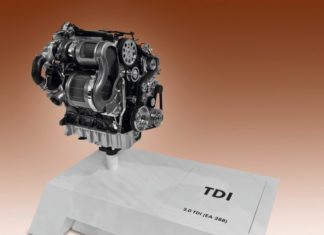 Dieselgate još nije gotov, istražuje se i motor EA288