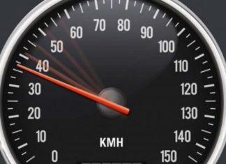 Što ako ste prespori na cesti: Zakon je jasno propisao što morate u?initi!