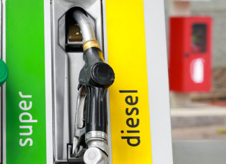 Što ako u rezervoar nato?ite pogrešno gorivo ili AdBlue?!