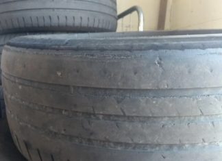 Važna tema: Postoji li veza izme?u istrošenih guma i naplate osiguranja!