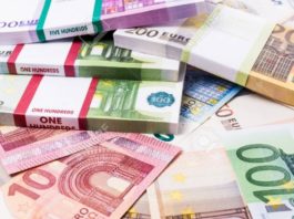 Bogati pla?aju više: U Finskoj nisu rijetke prometne kazne ve?e od 50.000 eura
