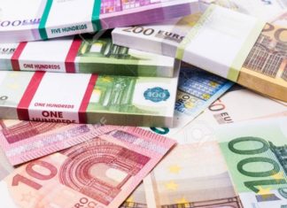 Bogati pla?aju više: U Finskoj nisu rijetke prometne kazne ve?e od 50.000 eura