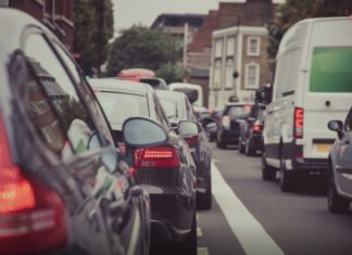 ŠOKANTNO: Novi auti u Hrvatskoj drasti?no poskupljuju od 1. sije?nja 2020. zbog EU!