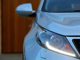 Dnevna svjetla na vozilima su iznimno korisna, ali ona kriju jedan sigurnosni rizik