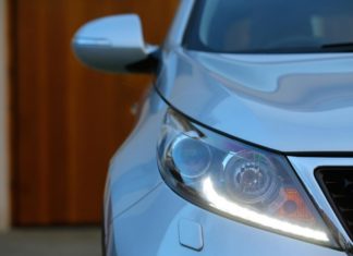 Dnevna svjetla na vozilima su iznimno korisna, ali ona kriju jedan sigurnosni rizik