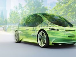 Bosch: Širokim asortimanom proizvoda zadržavamo prodaju na visokoj razini