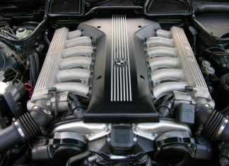 Evo kako se to?no ra?una snaga motora