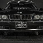 BMW-750iL-Tupac-12