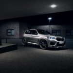 BMW-X3M-by-AC-Schnitzer-22