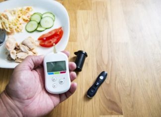 Dijabetes: Voza?i bi se strogo trebali pridržavati lije?ni?kih uputa!