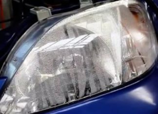 Kondenzacija i vlaga: Tihi neprijatelji automobila