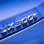 Lexus-UX-300e-Euro-spec-5