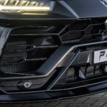 Prior-Design-Lamborghini-Urus-12