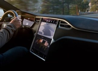 Tesla blizu razvoja baterije za 1,6 milijuna kilometara