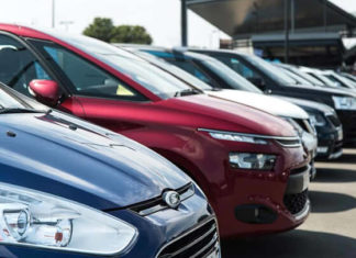 TOP 5 naj?eš?ih prevara koje trebate izbjegavati kada kupujete rabljeni automobil