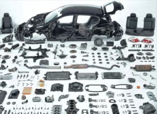 Reparirani dijelovi: Višestruko jeftinije, a ponekad i jedino rješenje