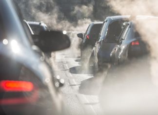 Nakon VW Dieselgatea razotkrivena i prevara s hibridima i plug in vozilima