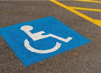 Oslobo?enje od pla?anja posebnog poreza na motorna vozila za prijevoz osoba s invaliditetom: Kako ga ostvariti?