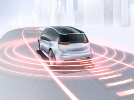 Naknadna ugradnja parkirnih senzora: Mogu?e je, ali dobro procijenite što vam treba!