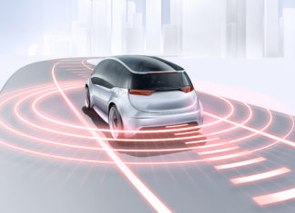 Naknadna ugradnja parkirnih senzora: Mogu?e je, ali dobro procijenite što vam treba!