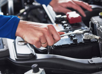 Odbacite loše navike i spasite se skupih popravaka automobila