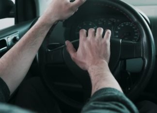 Kad na vozilu smijete koristiti sirenu kao znak upozorenja, a kad svjetlosne signale?!