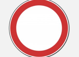 Vozite cestom na kojoj je zabranjen promet i imate nesre?u, što je s osiguranjem?