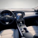 2020 – New Renault TALISMAN (3)