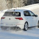 2021-VW-Golf-R-spy-shots-11