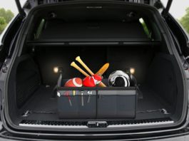 Kako organizirati prtljažnik prilikom odlaska na put?