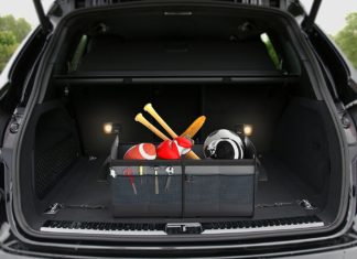 Kako organizirati prtljažnik prilikom odlaska na put?