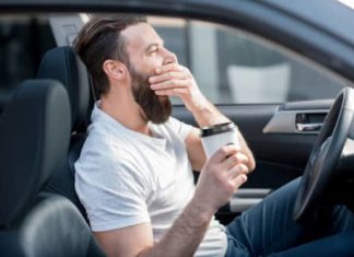 Deset posto smrtnih slu?ajeva u prometu doga?a se zbog umora