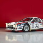 Lancia-Collection-1