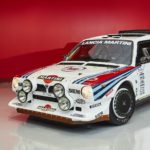Lancia-Collection-5