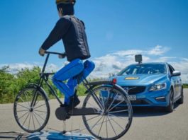 Koji automobili najbolje ko?e: Provjera važnog sustava otkriva velika iznena?enja!