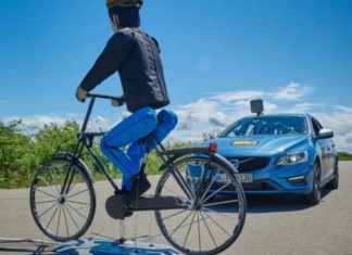 Koji automobili najbolje ko?e: Provjera važnog sustava otkriva velika iznena?enja!