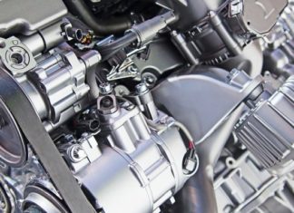 Zašto dizelski motori imaju ve?i okretni moment nego benzinski?