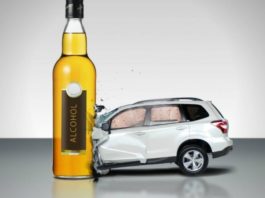 ?ak 81 posto gra?ana misli da bi opasne voza?e trebalo maknuti s cesta!