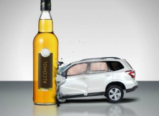 ?ak 81 posto gra?ana misli da bi opasne voza?e trebalo maknuti s cesta!