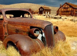 Što je zra?na hr?a i kako je pravilno ukloniti?