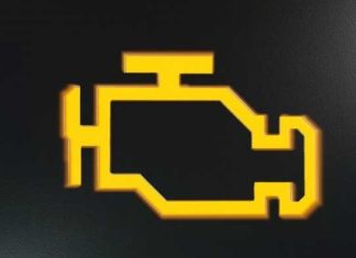 Kod kojih se marki automobila najrje?e pali lampica motora?!